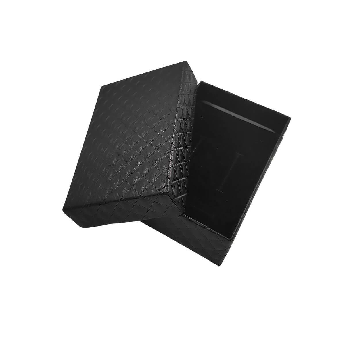 Caixinha Média de Presente Dijon 5,5x8