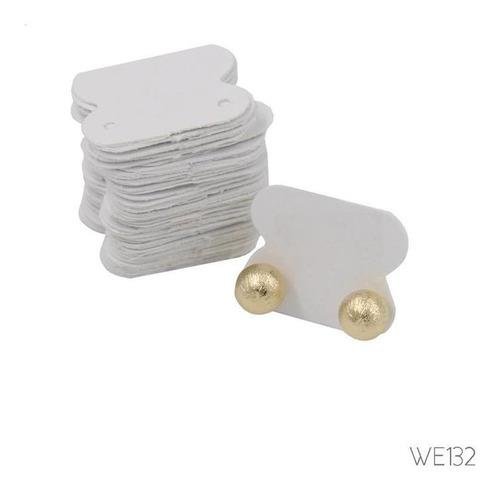 Etiqueta Mini Com Valor Impresso