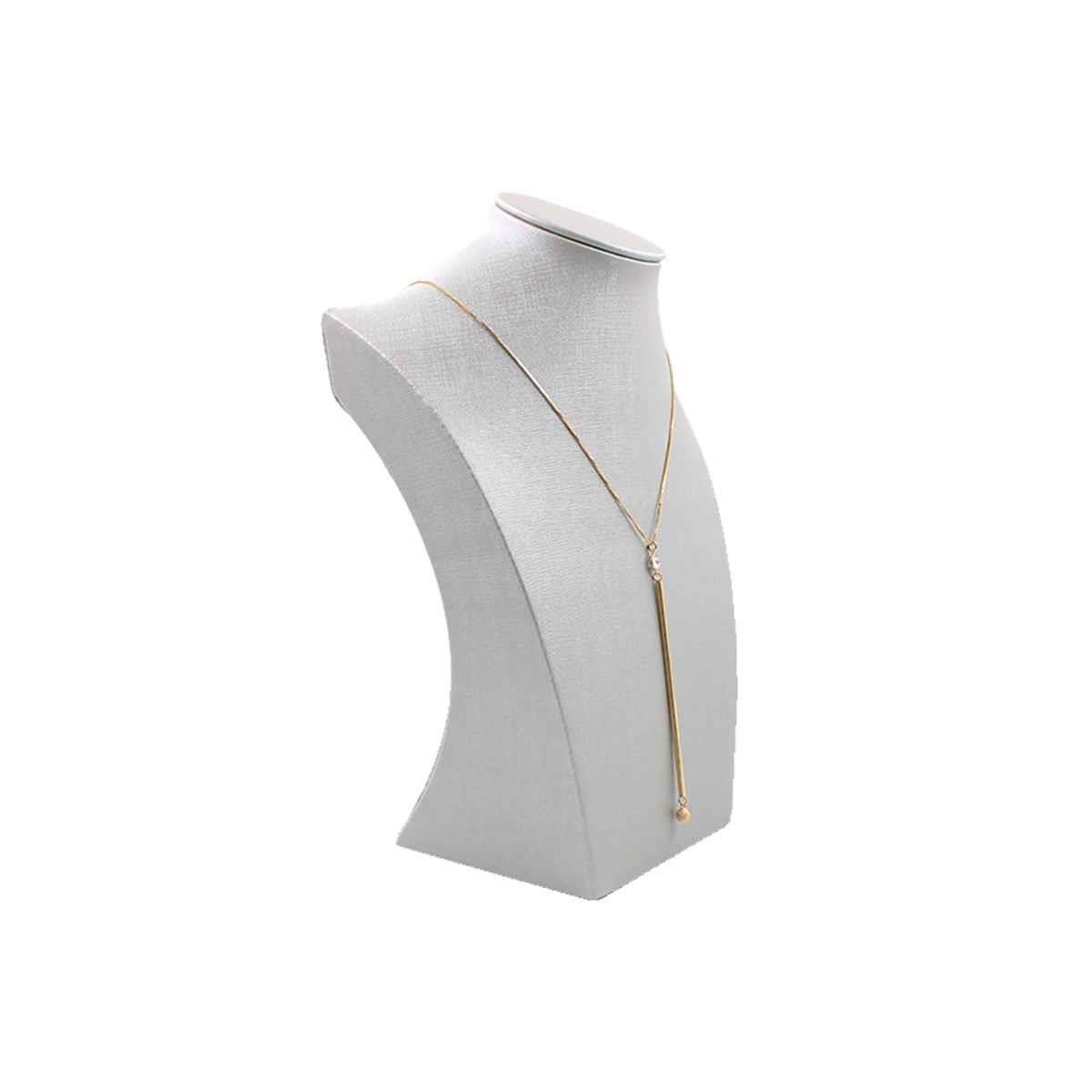 Expositor Corino Busto Paris Nº2