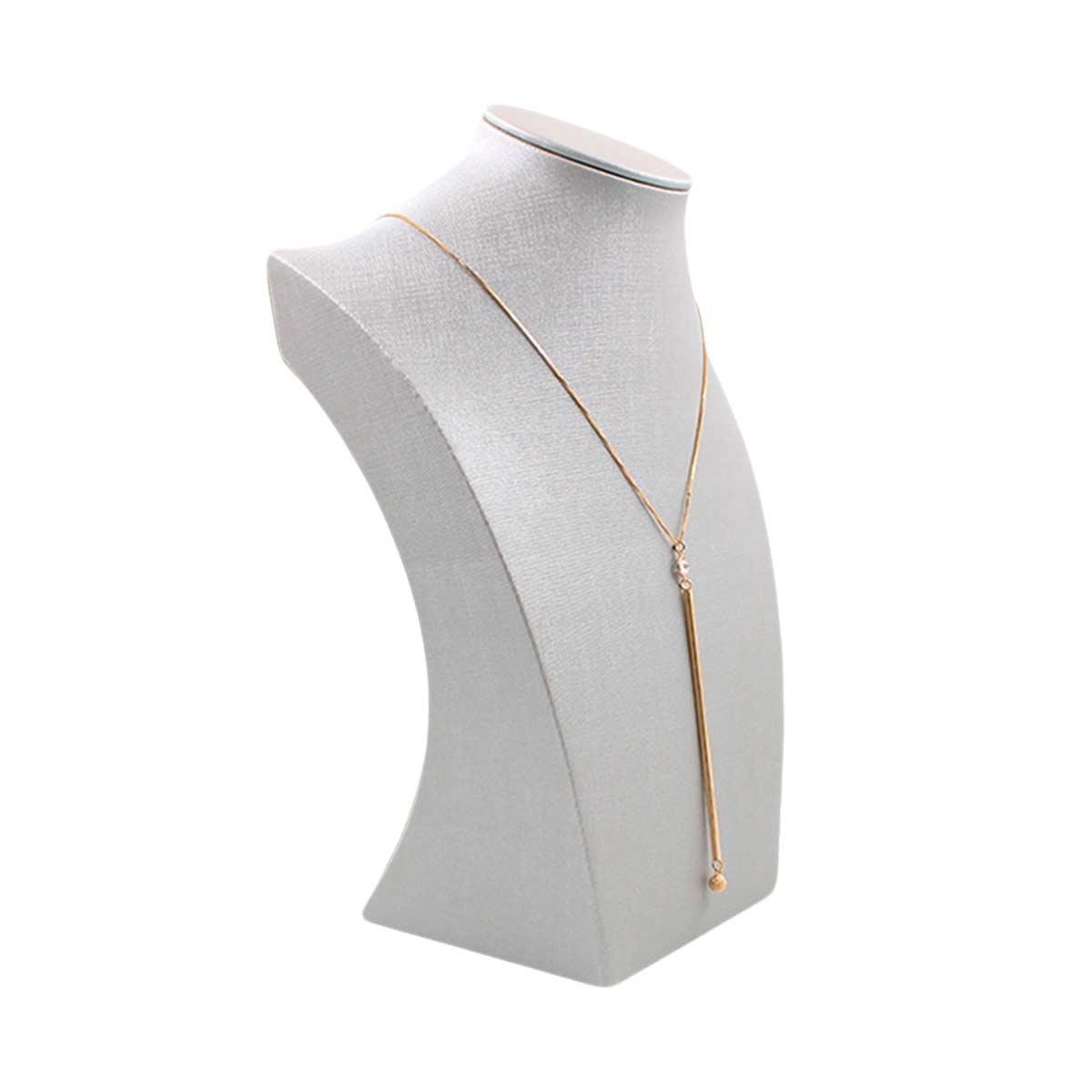 Expositor Corino Busto Paris Nº2