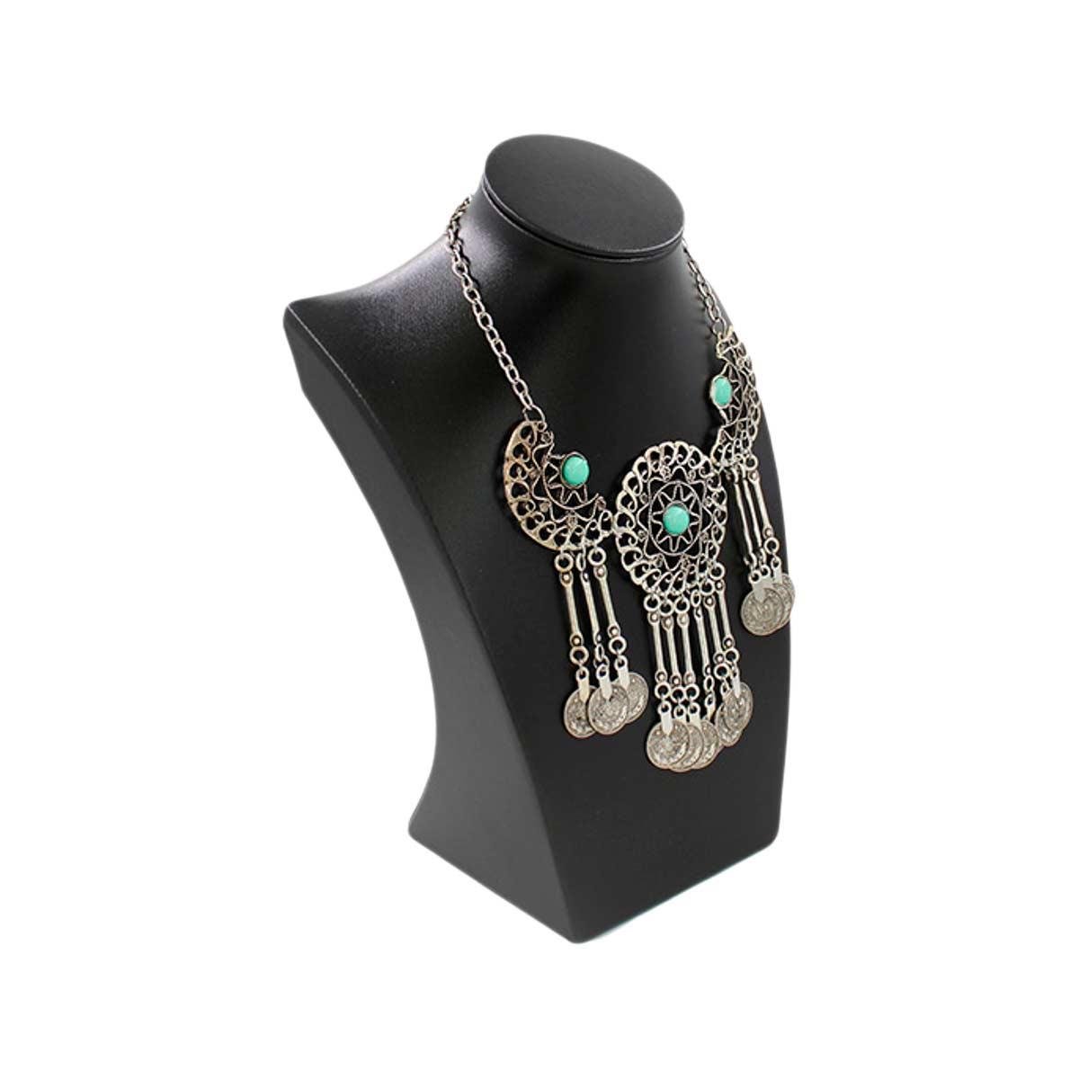 Expositor Corino Busto Paris Nº2