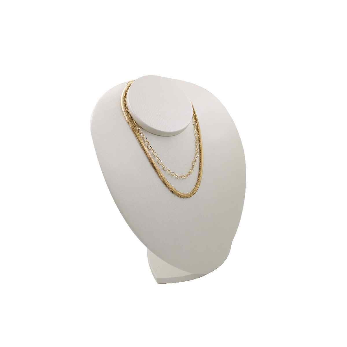 Expositor Corino Busto Redondo N°3