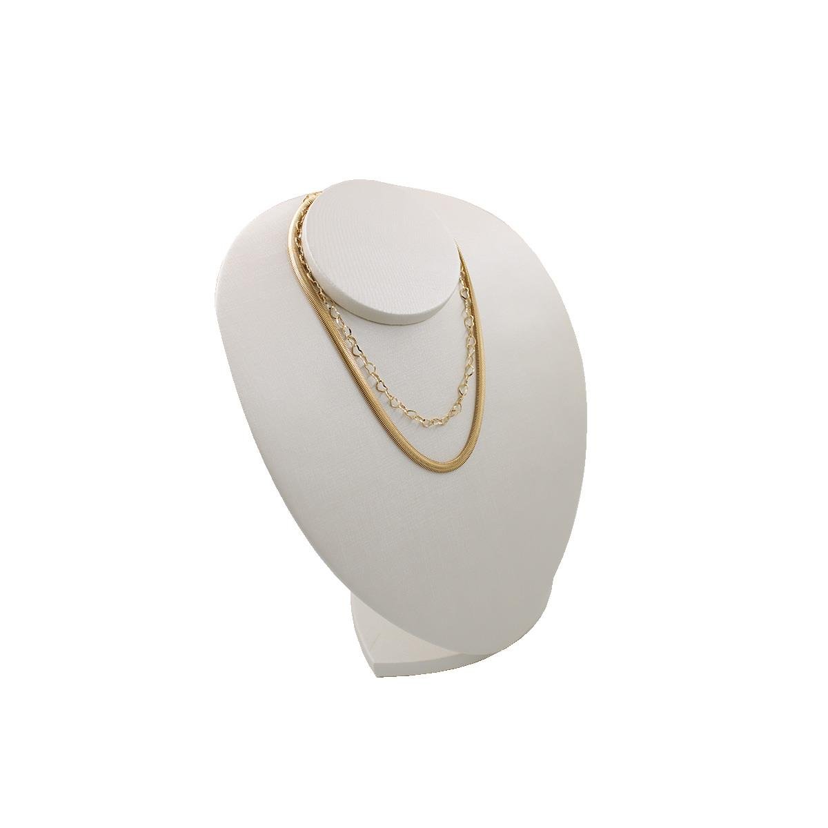 Expositor Corino Busto Redondo N°3