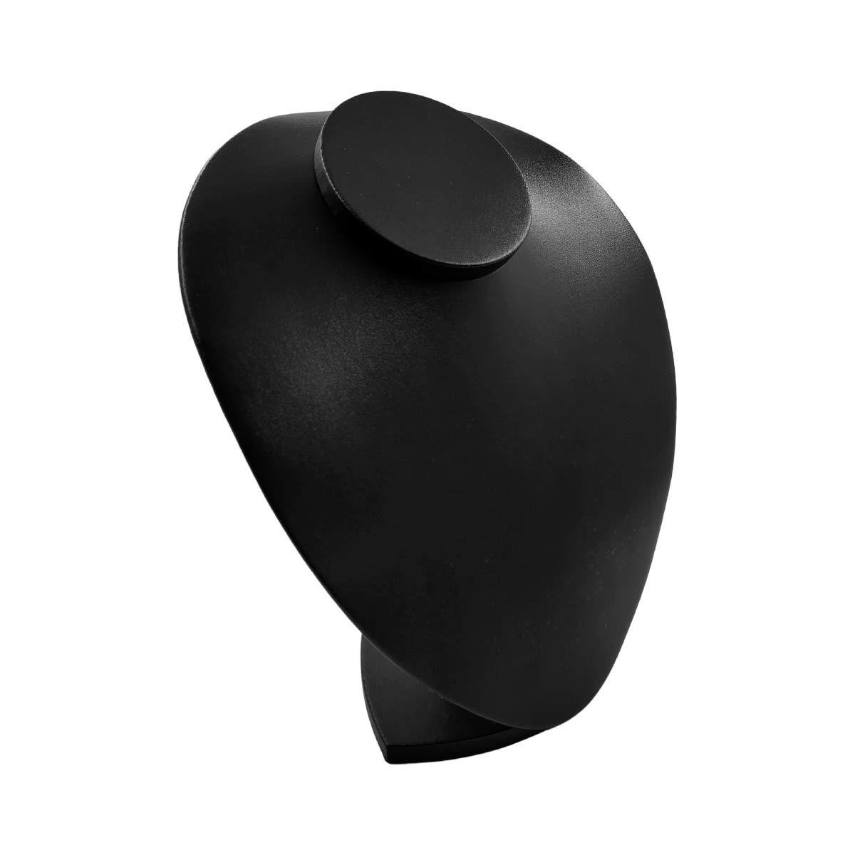 Expositor Corino Busto Redondo N°3