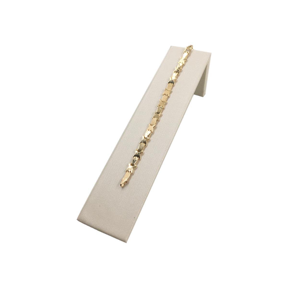 Expositor Corino Rampa Pulseira