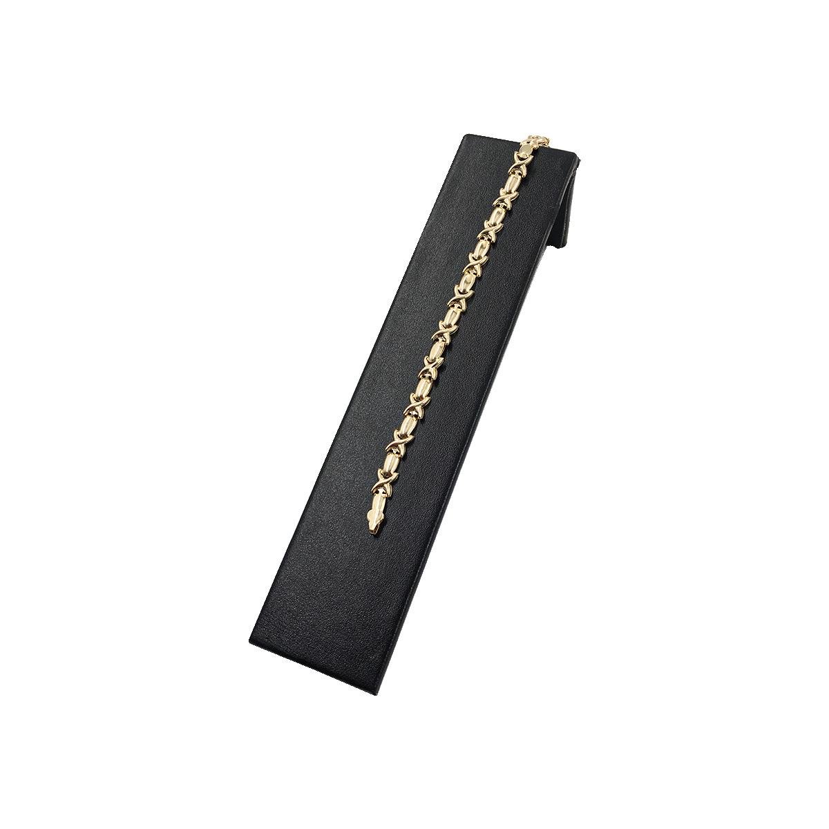 Expositor Corino Rampa Pulseira