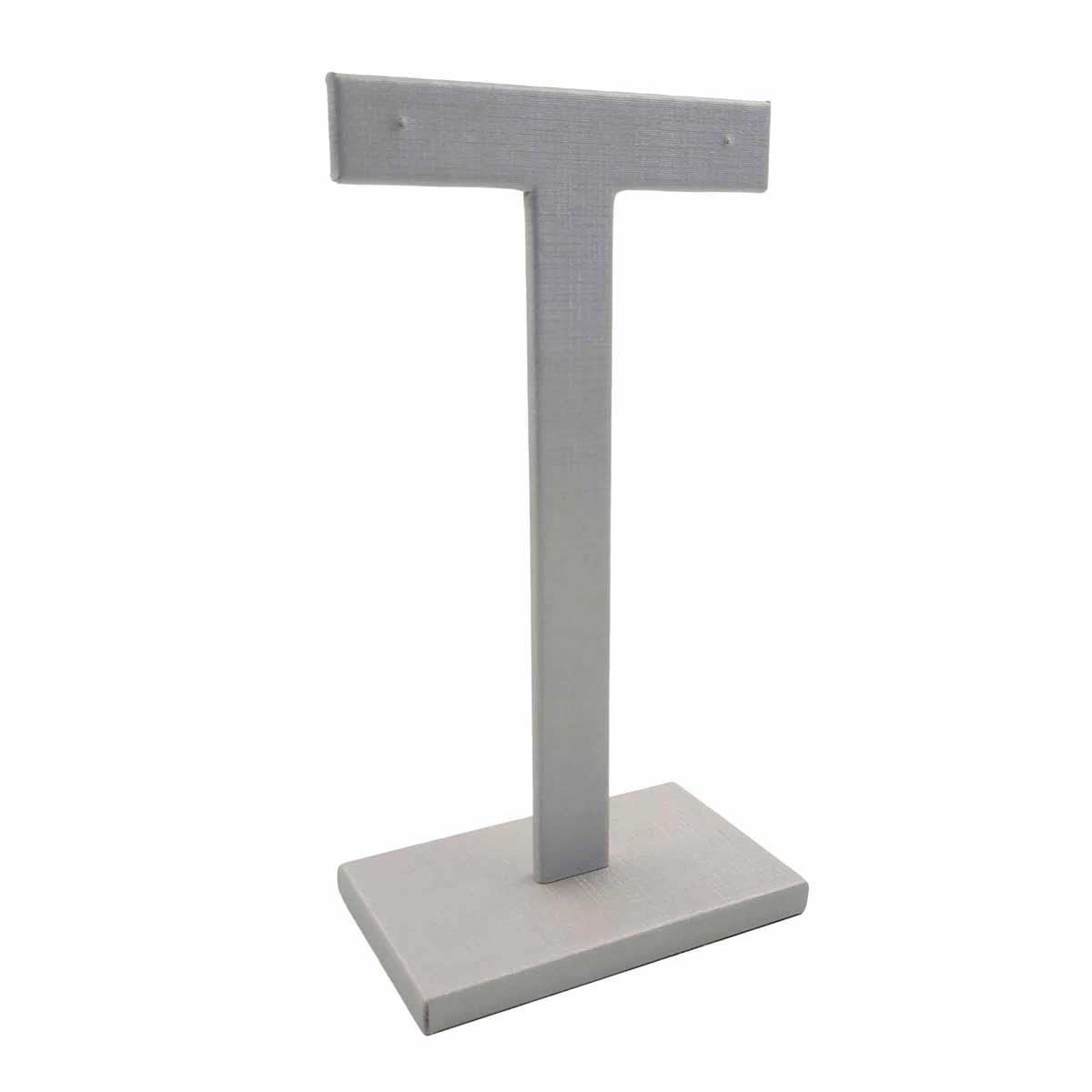 Expositor Corino T Brinco Grande