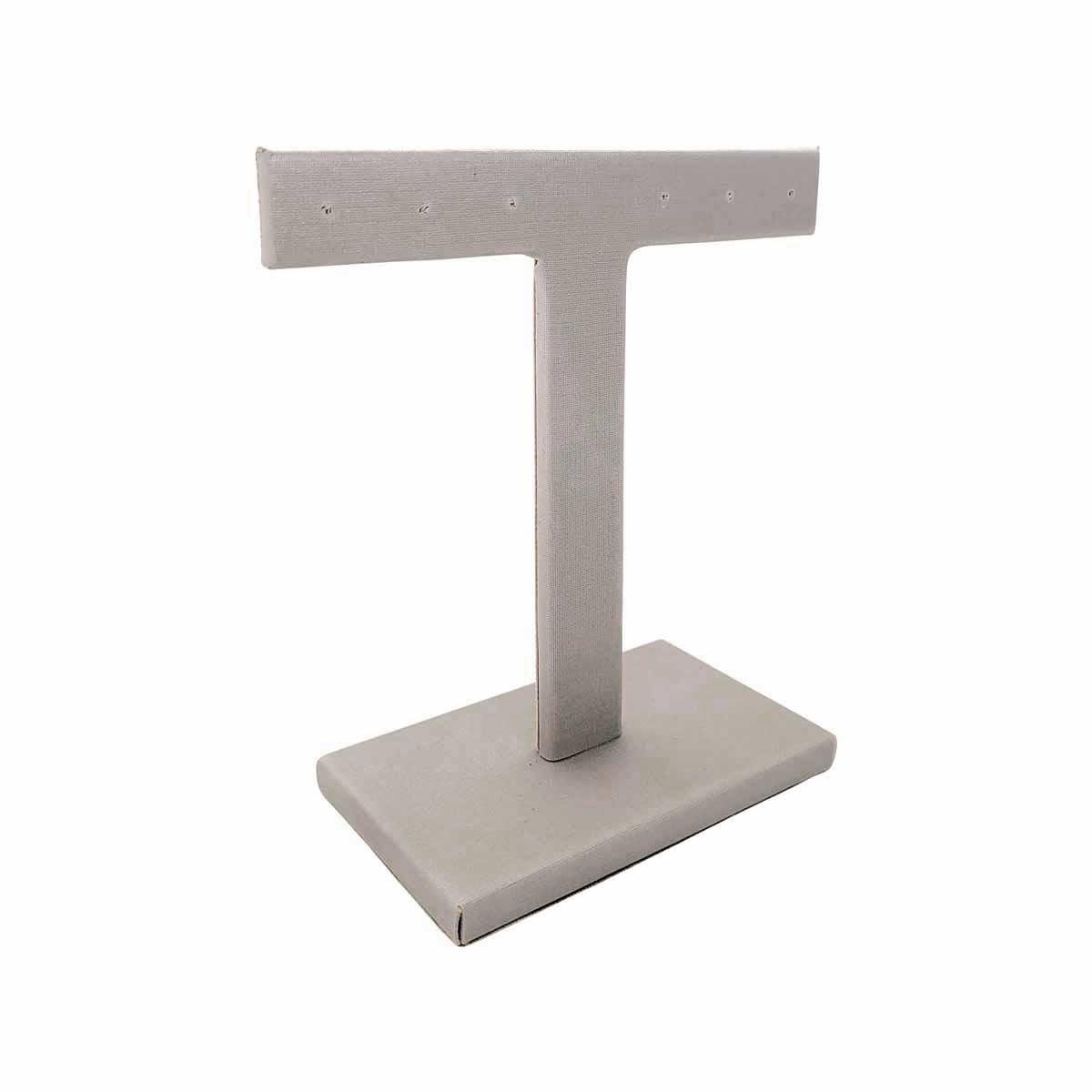 Expositor Corino T Brinco Varios Furos Baixo