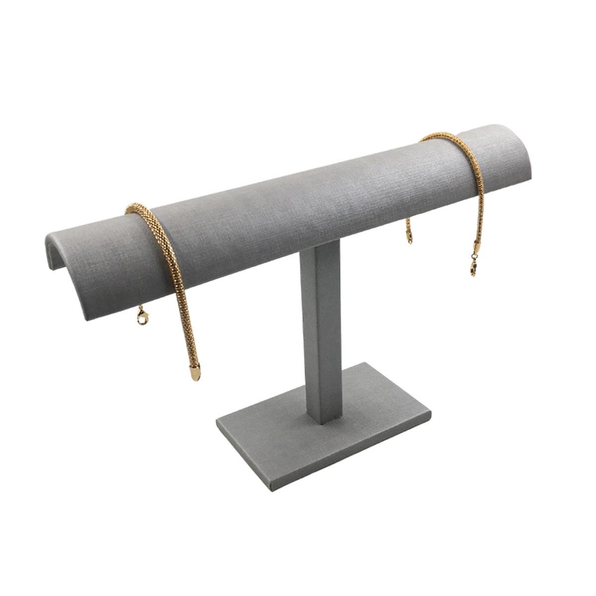 Expositor Corino T Pulseira 02 Baixo