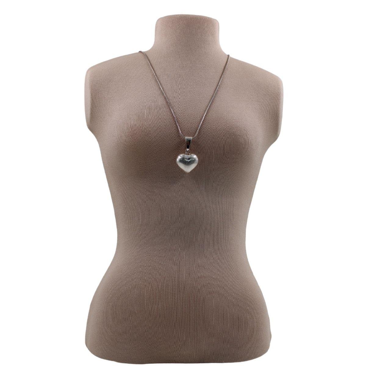 Expositor Busto de Isopor Tecido Lycra