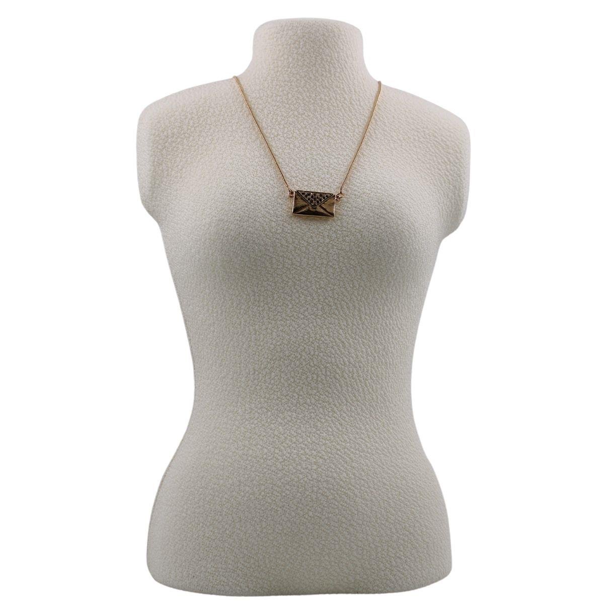 Expositor Busto de Isopor Tecido Jacquard com Elastano