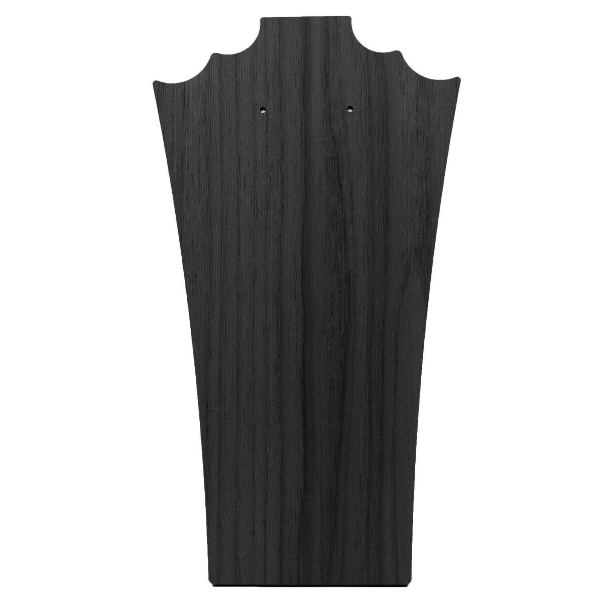 Expositor Médio para Colar e Brinco em MDF