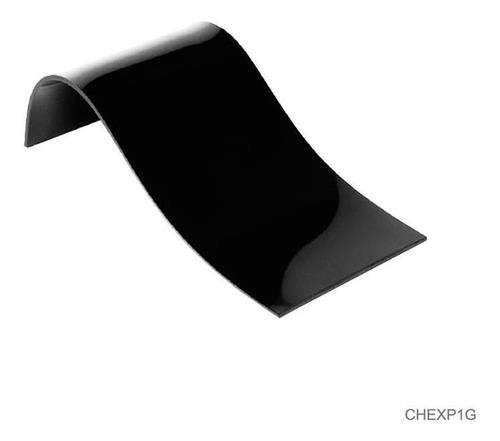 Expositor Acrílico Rampa G Para Pulseiras