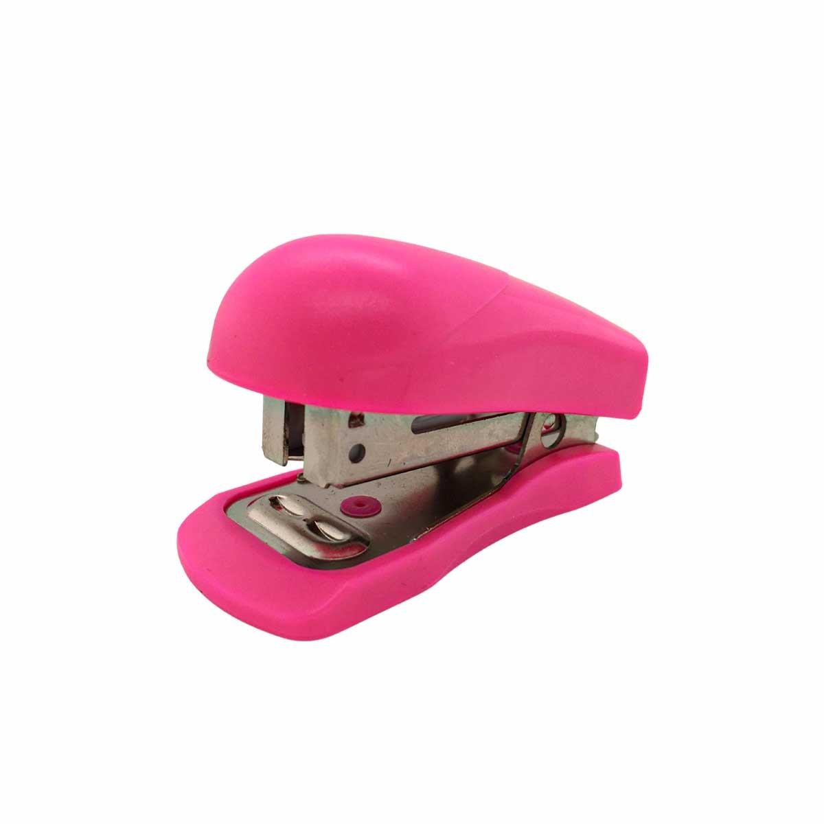 Grampeador Mini Jocar Office