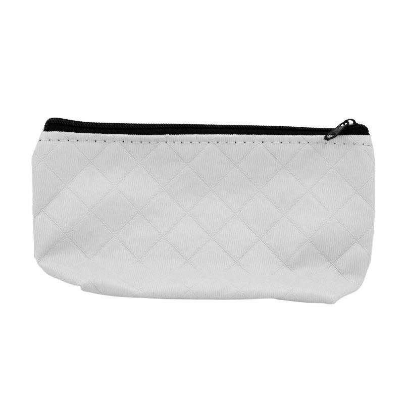 Mini Necessaire 16X10 CM Dijon
