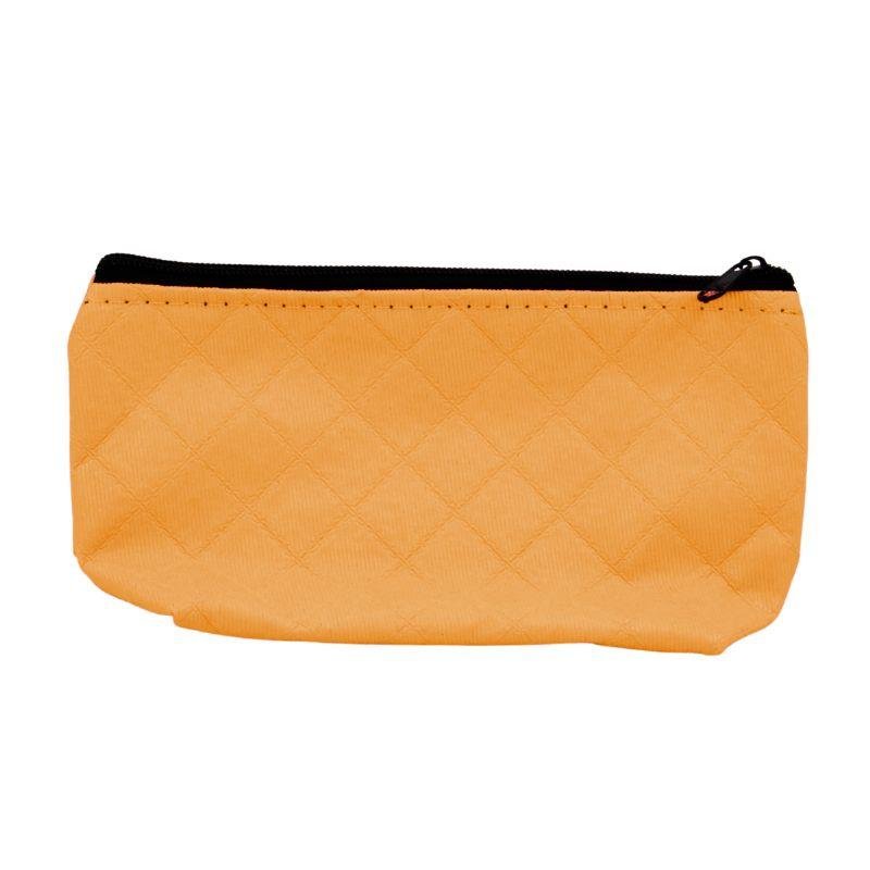 Mini Necessaire 16X10 CM Dijon