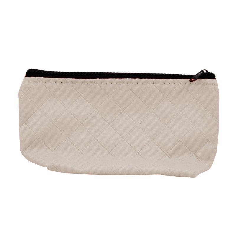 Mini Necessaire 16X10 CM Dijon