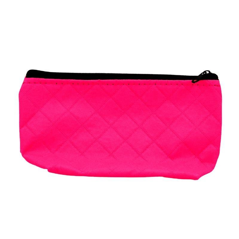Mini Necessaire 16X10 CM Dijon