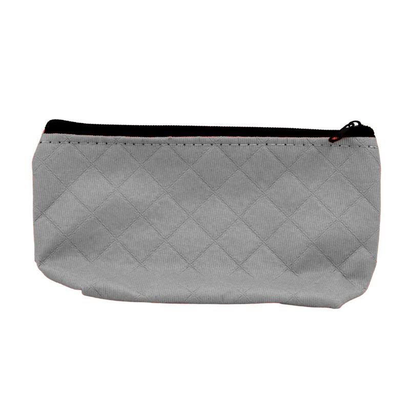 Mini Necessaire 16X10 CM Dijon