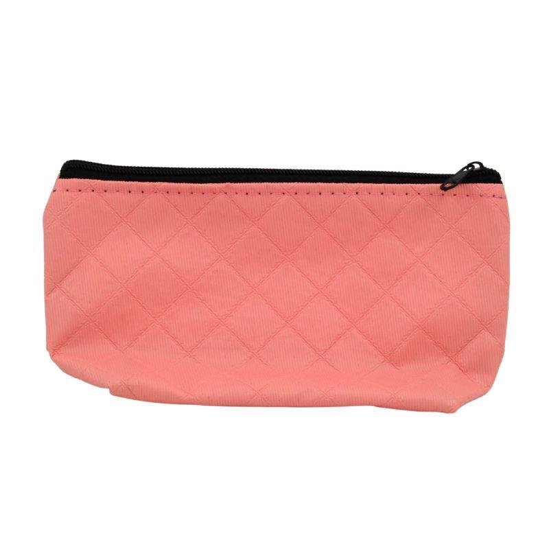 Mini Necessaire 16X10 CM Dijon