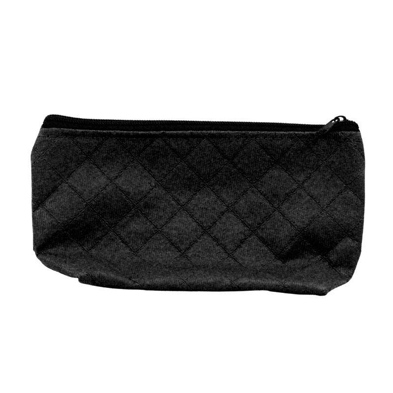 Mini Necessaire 16X10 CM Dijon