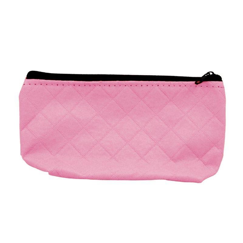 Mini Necessaire 16X10 CM Dijon
