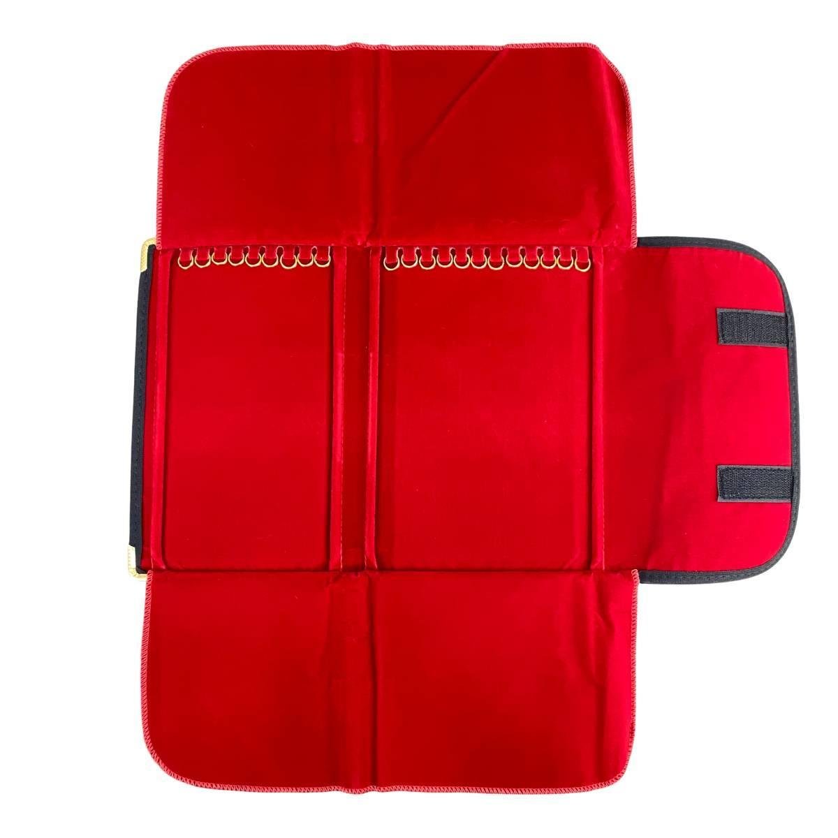 Mostruário Médio para Correntaria