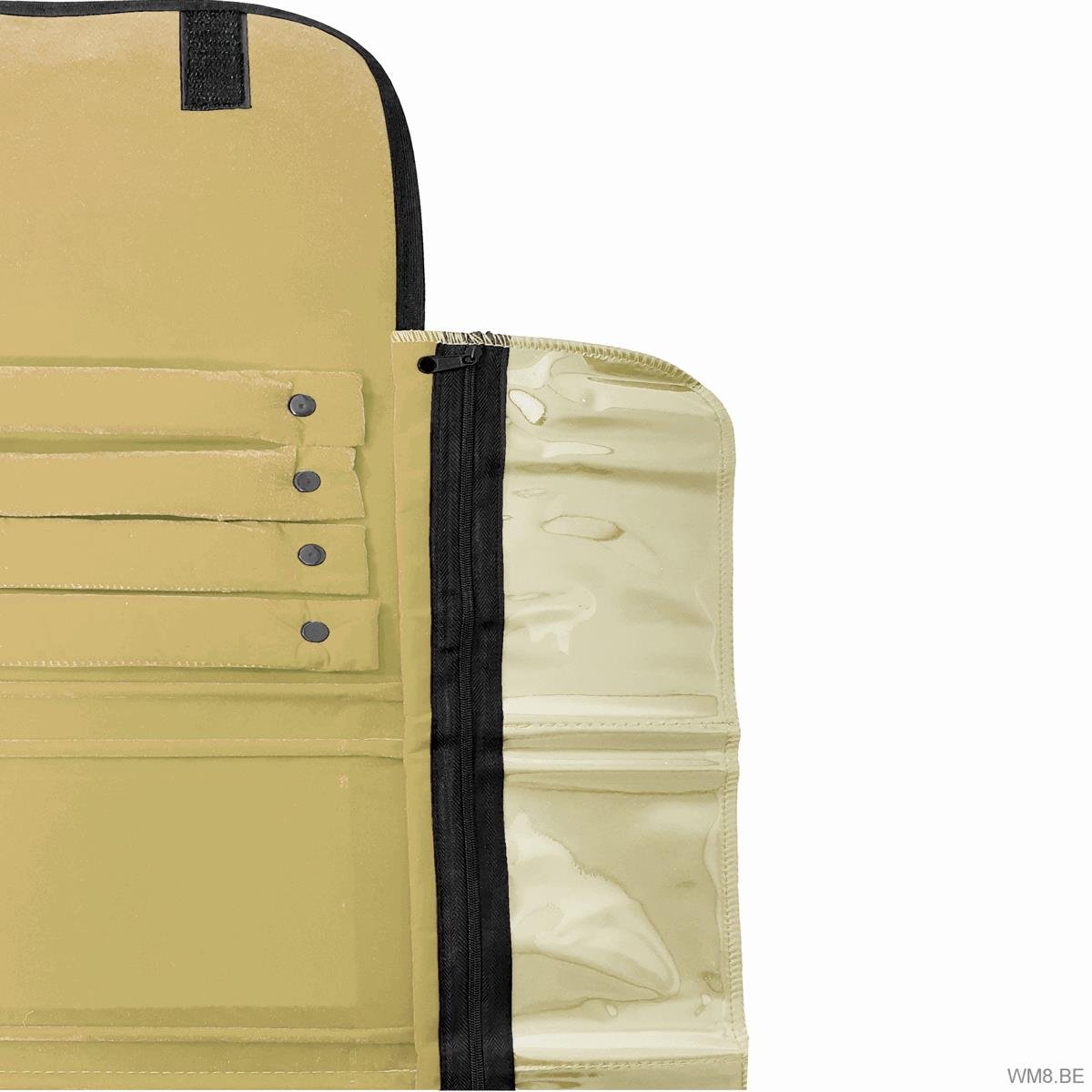 Mostruário Médio Misto Para Jóias WM8 - Sob Encomenda 