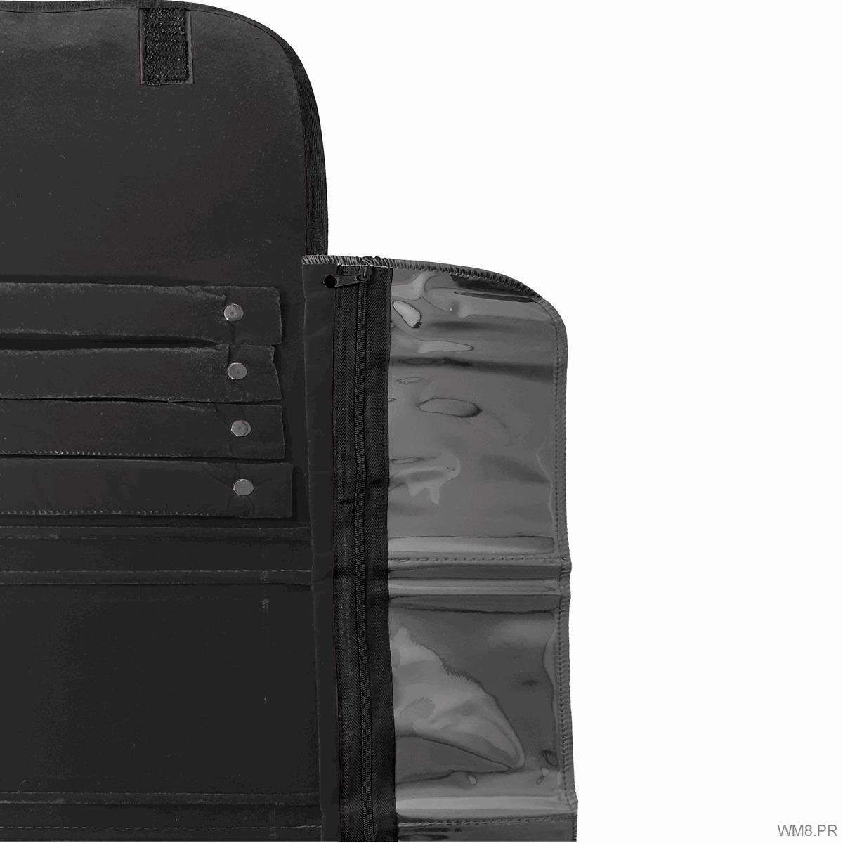 Mostruário Médio Misto Para Jóias WM8 - Sob Encomenda 
