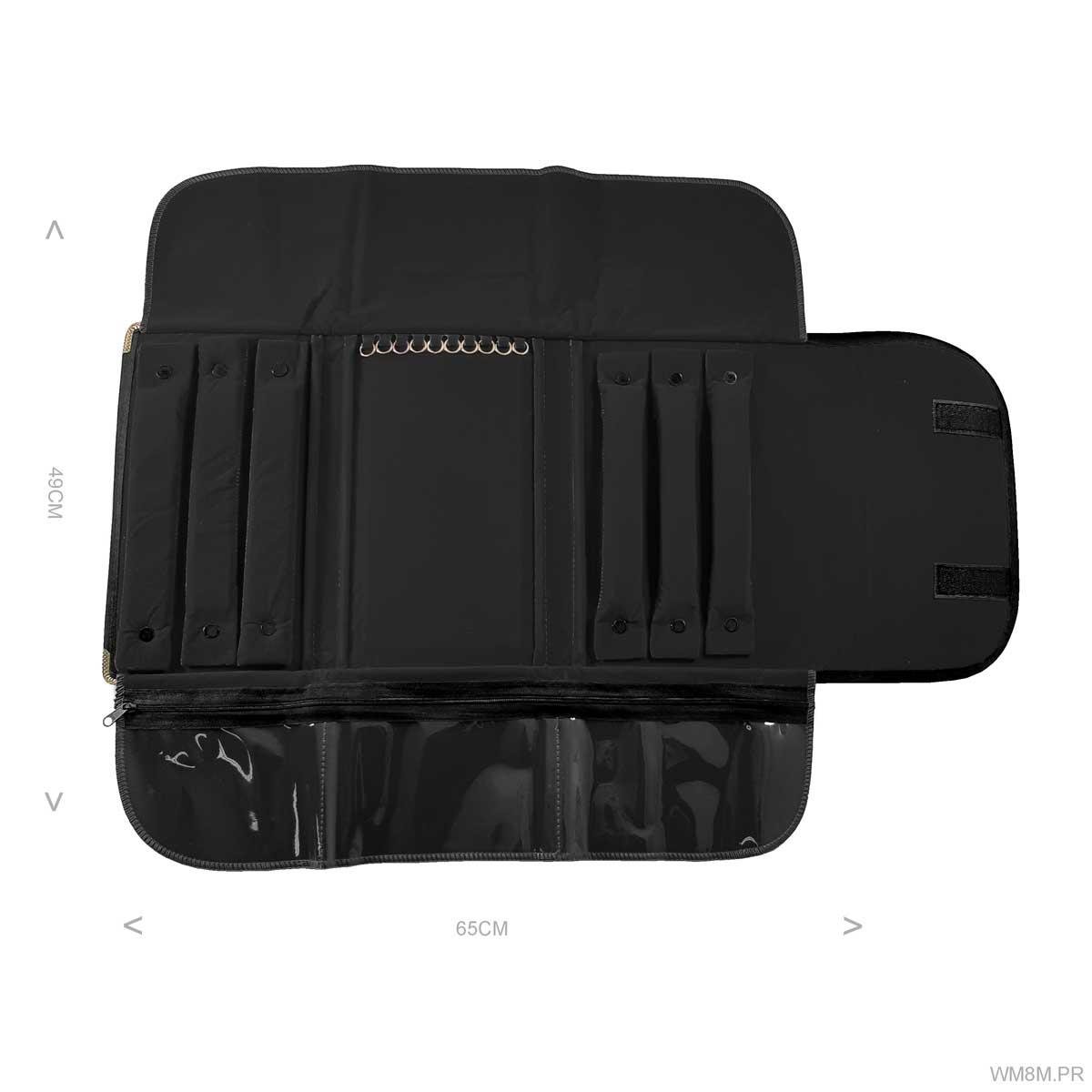 Mostruário Médio Misto Modificado para Joias - SOB ENCOMENDA