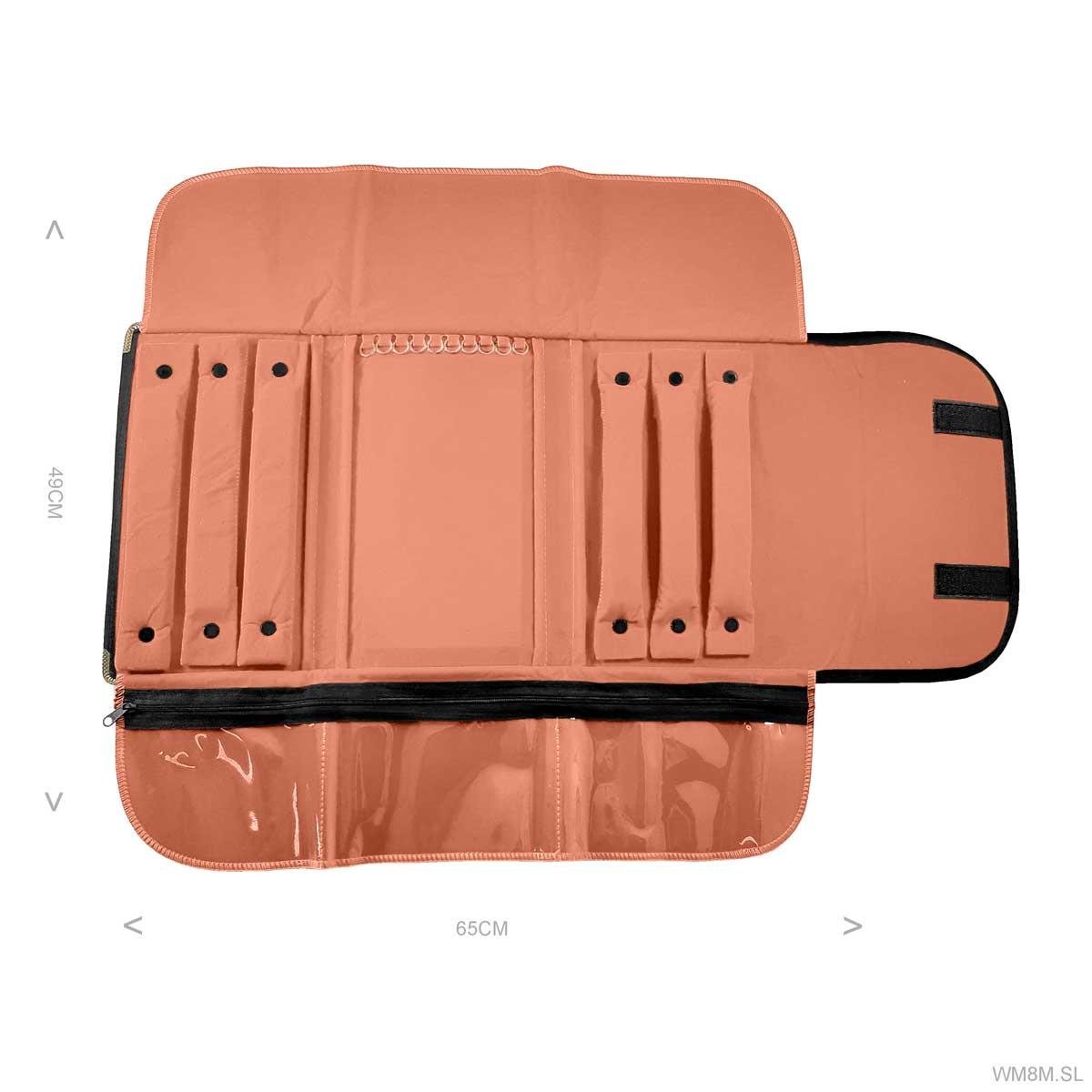 Mostruário Médio Misto Modificado para Joias - SOB ENCOMENDA