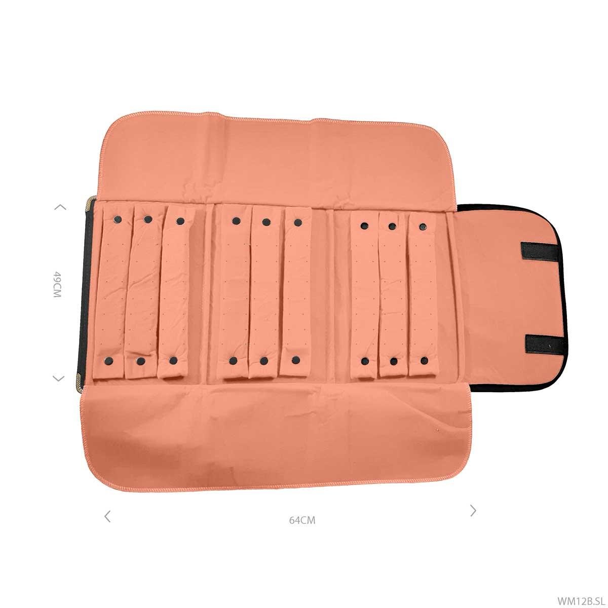Mostruário Médio Para Brincos WM12B - Sob Encomenda