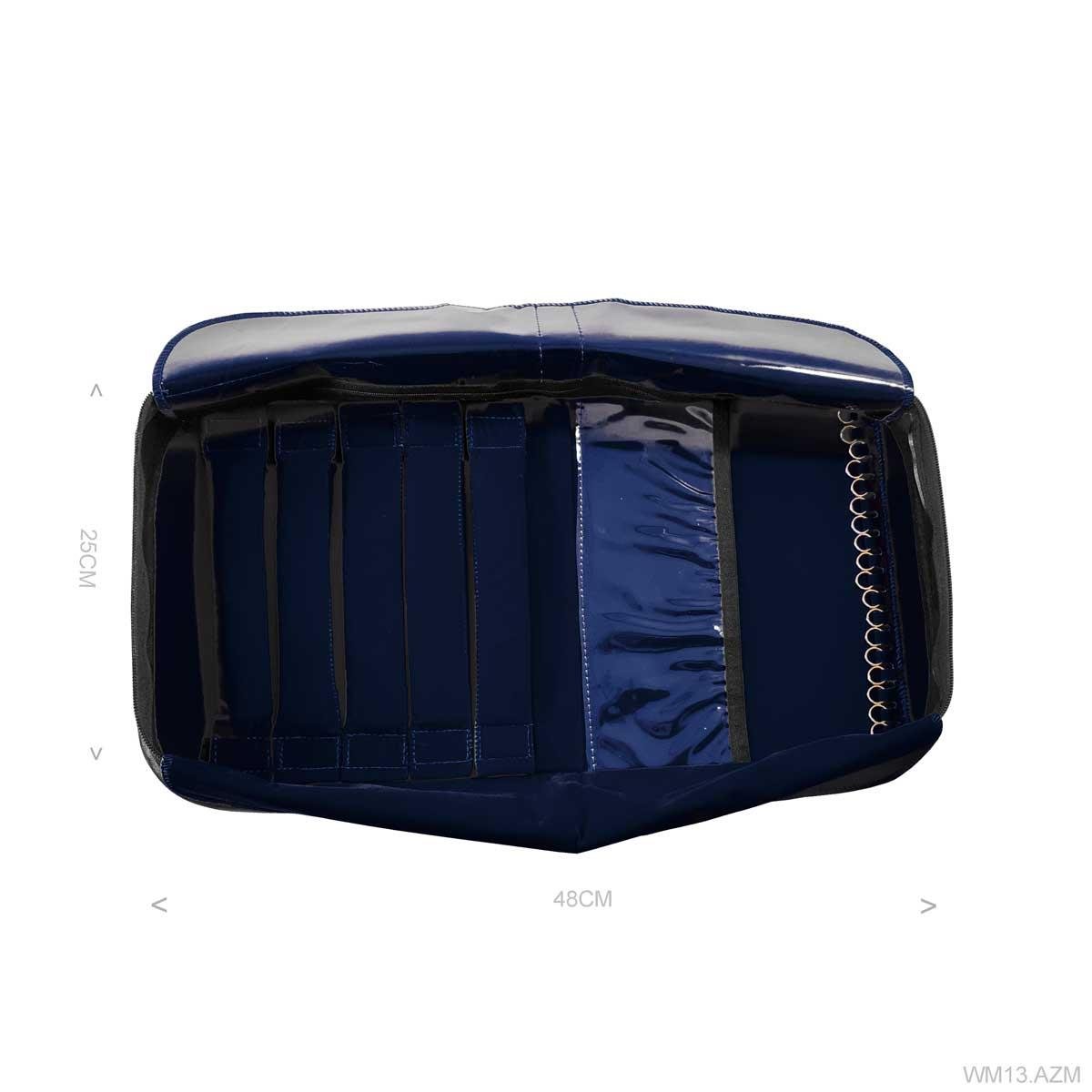 Mostruário Médio Misto Bolsa