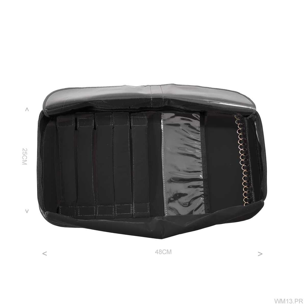 Mostruário Médio Misto Bolsa