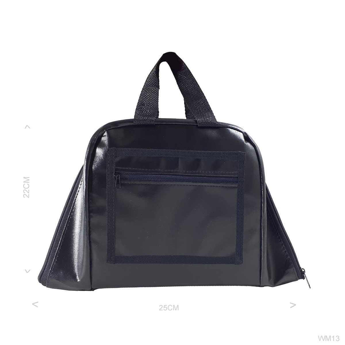 Mostruário Médio Misto Bolsa