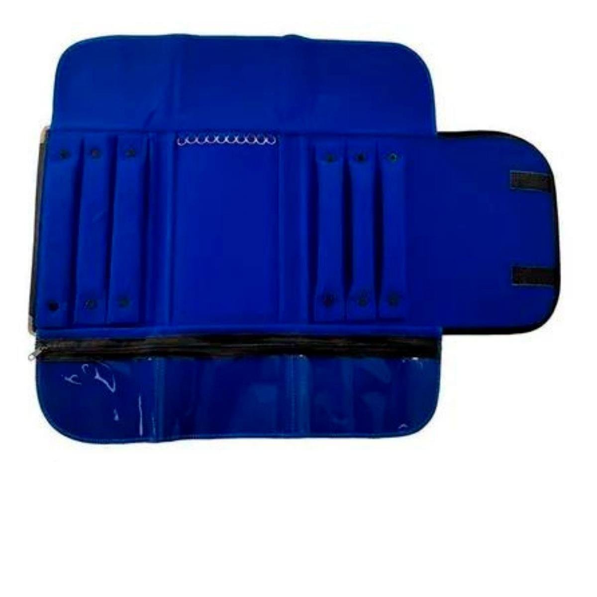 Mostruário Médio Misto Modificado para Joias
