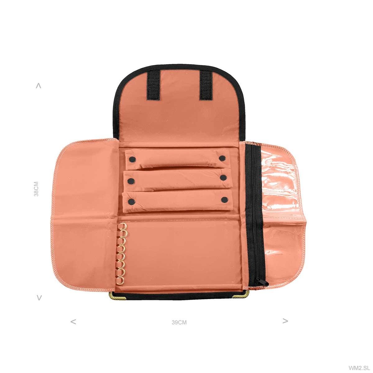 Mostruário Pequeno Misto Para Jóias WM2