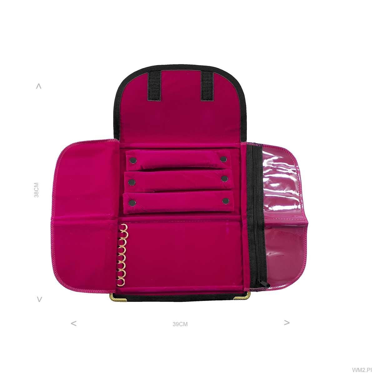 Mostruário Pequeno Misto Para Jóias WM2