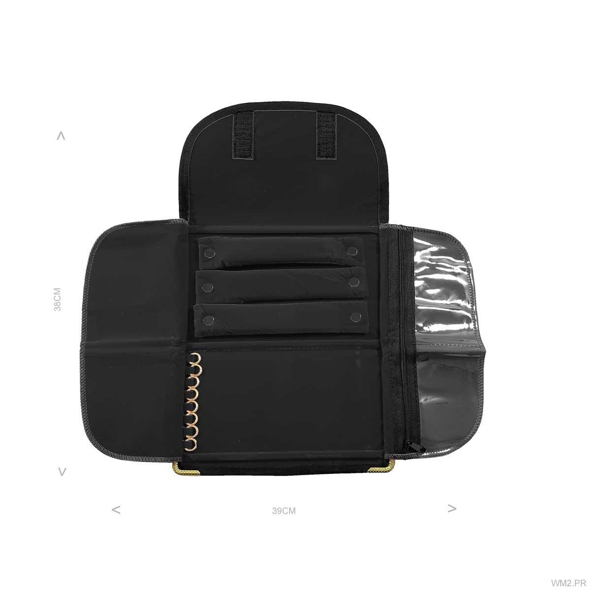 Mostruário Pequeno Misto Para Jóias WM2