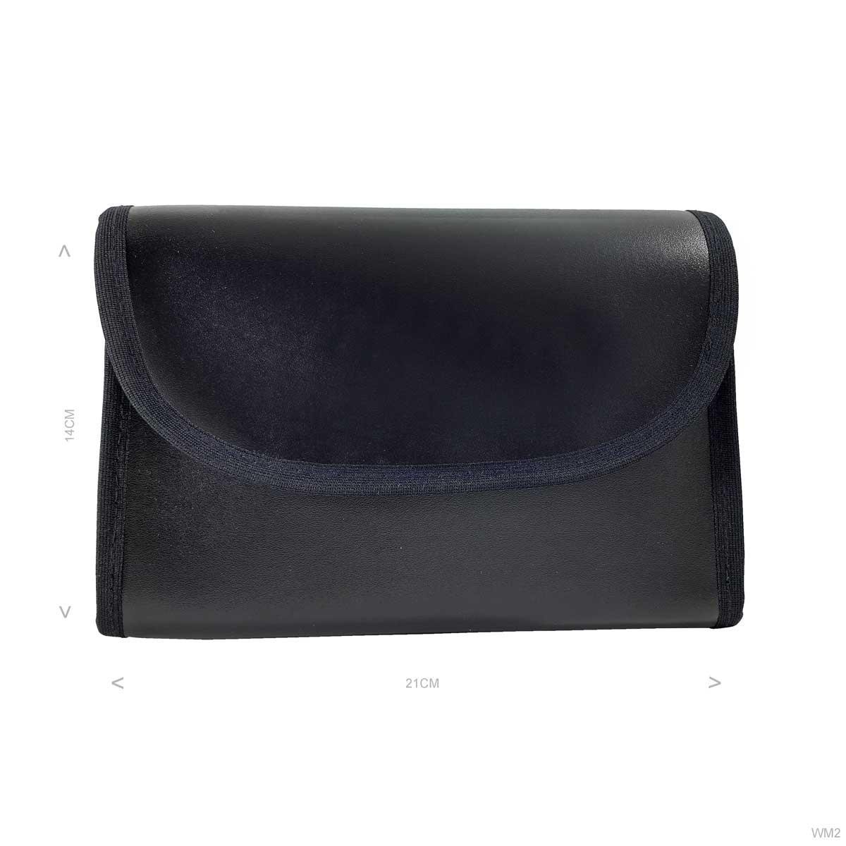 Mostruário Pequeno Misto Para Jóias WM2