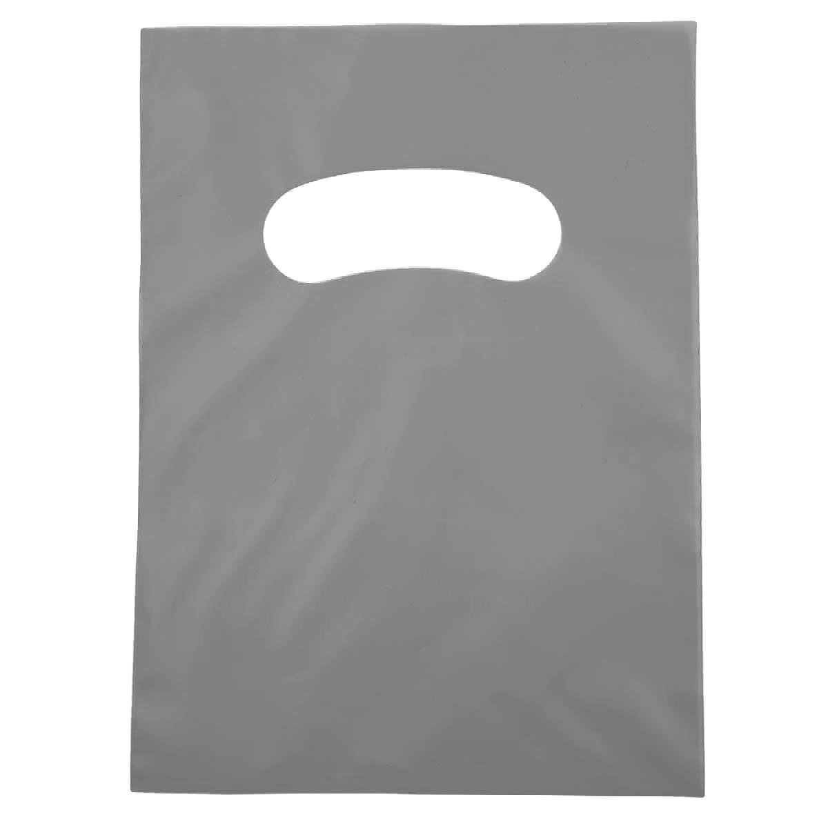 SACOLA BOCA DE PALHAÇO 20X30CM UNITÁRIO