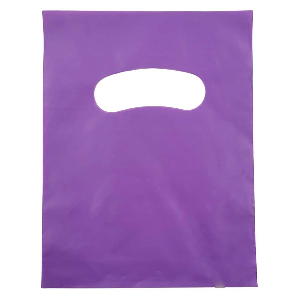 SACOLA BOCA DE PALHAÇO 20X30CM UNITÁRIO