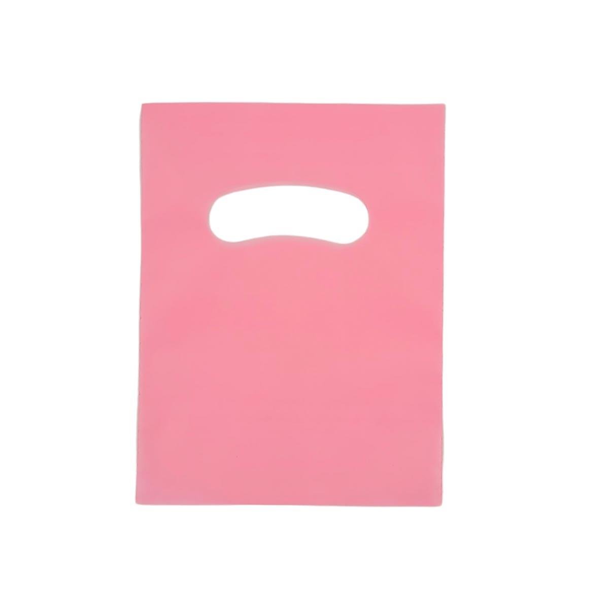 SACOLA BOCA DE PALHAÇO 20X30CM UNITÁRIO