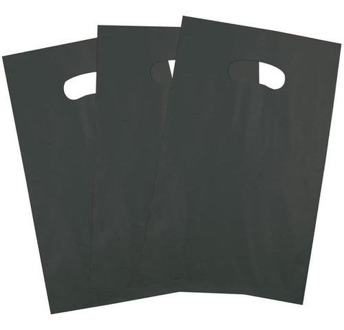 SACOLA BOCA DE PALHAÇO 30X40CM PACOTE COM 10 UNIDADES
