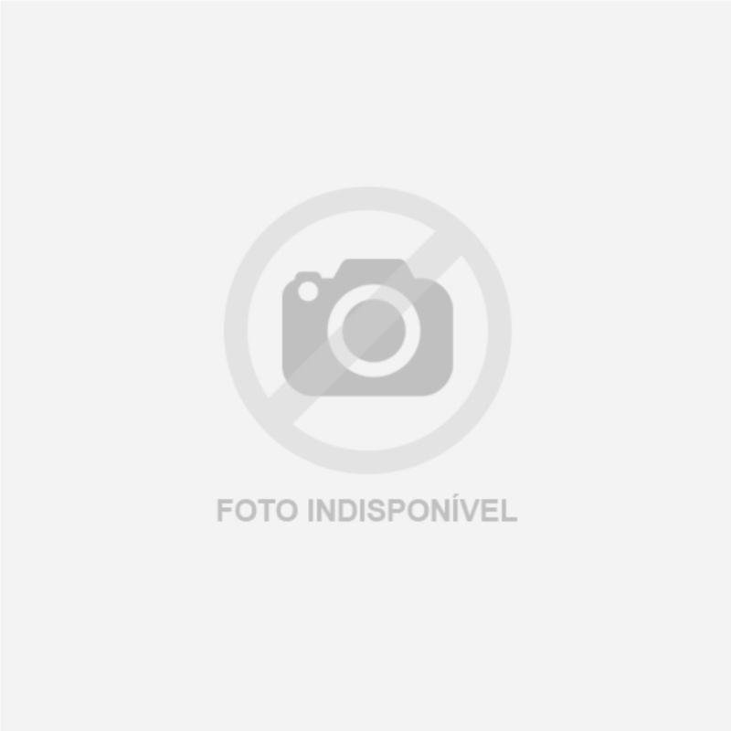 Corrente Elo Português 60cm de Prata 925